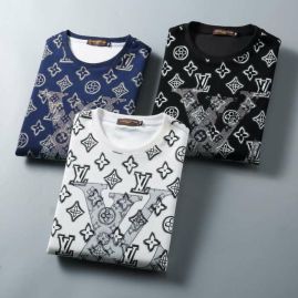 Picture of LV Sweatshirts _SKULVM-3XL25tn3925733